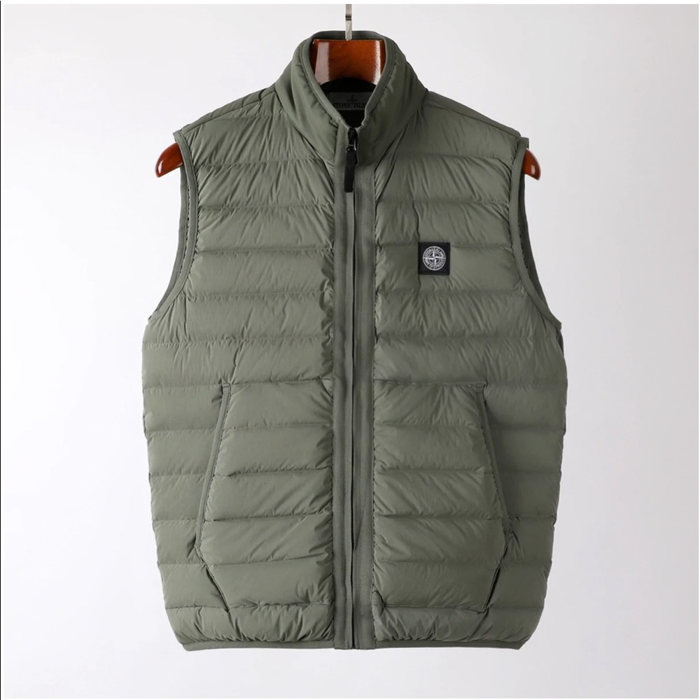 Stone island